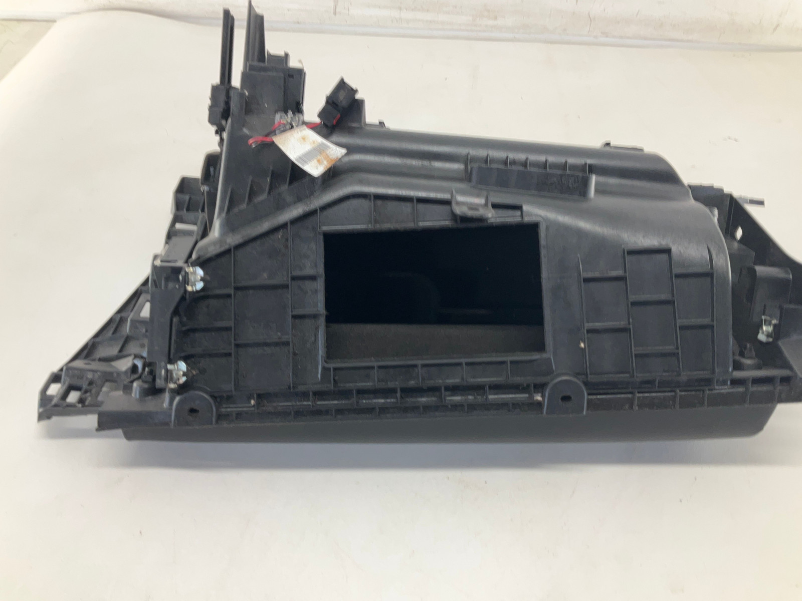 17-20 Maserati Levante Right Dash Glove Box Storage Compartment OEM