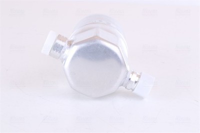 NISSENS Trockner Klimaanlage 95324 für AUDI VW PASSAT C5 3B2 A4 8D2 3B5 80 A6 B4