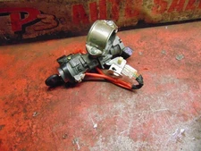 11 14 15 16 12 13 11 Kia Sportage M/T oem ignition switch with key