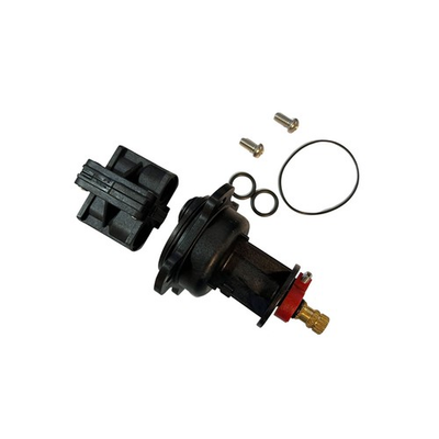 #ad #ad Replacement for Kohler Pressure Balancing Cartridge Kit Spool Fits Rite Tem... $97.91