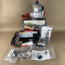 NEW HONEYWELL Y8610U6006 UNIVERSAL INTERMITTENT PILOT IGNITION CONVERSION  (Y2)