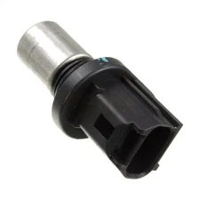 Mpulse SEN-2CAM0138 Camshaft Position Sensor for Toyota Prius C Yaris Scion xA