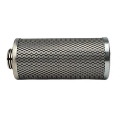 Beta 1 Filters B1AS0001007 Air/Oil Separator Replacement For Kd140037 P / Keltec