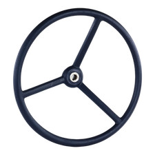 899623M1 Tractor Steering Wheel fits Massey Ferguson 20 40 50 65 202 203 204 205