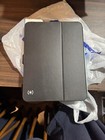 Speck iPad 11" Pro (2024) Balance Folio ( Black ) — photo 5