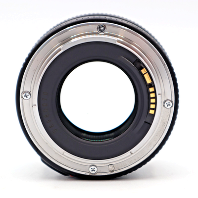 【ジャンク】Canon EF 100mm f/2 レンズ Canon EF 100mm f/2 USM Lens for sale online | eBay