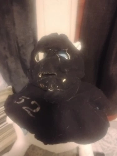 Military Cold Weather Wool Face Mask Pilot Navy Airforce Army Marines WW1 WW2