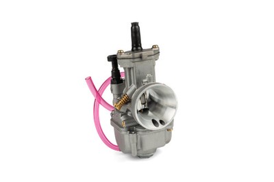 Vergaser Polini PWK 28