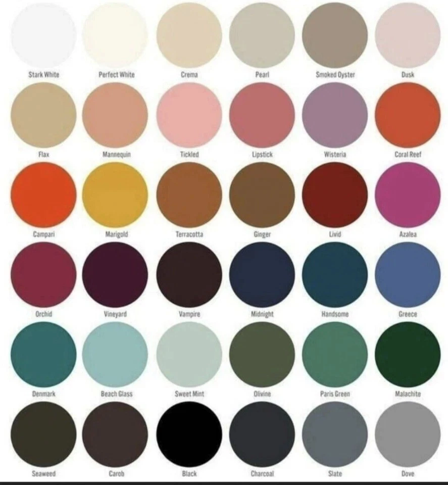 Italian Sputnik Wall Light Wall Fixture Lamps Mid Century Wall Sconce Lamp - Image 4 of 4