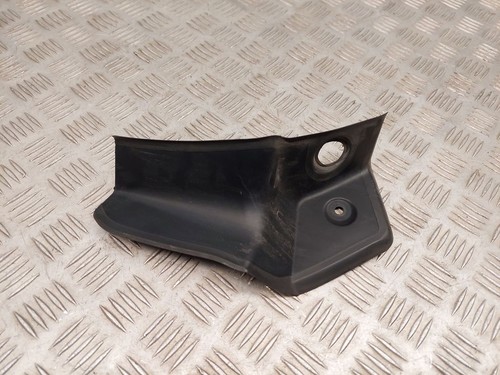 BMW X1 F48 F49 2017 Verkleidung Abdeckung Rückleuchte Heckleuchte ATV69683