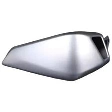 CF700CLX motorcycle fuel tank right guard