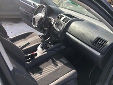 Commodo Volkswagen JETTA