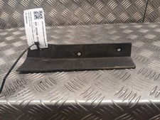 NISSAN QASHQAI DCI ACENTA SMART VISION 2017 WING FENDER BRACKET DRIVER SIDE