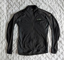 Assos RS Spring/Fall Jersey