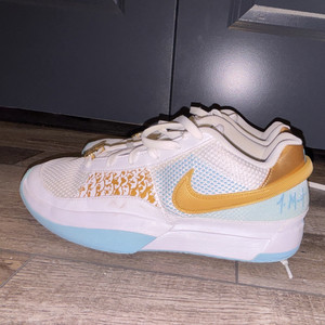 Nike Ja 1 | eBay