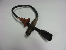 Sonde lambda Land Rover FREELANDER