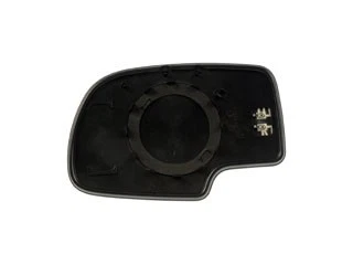Dorman   Help Door Mirror Glass P N 56022