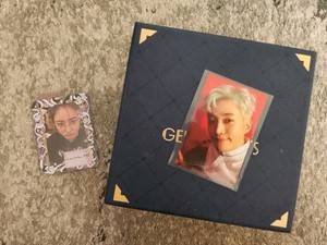 2pm Albums | eBay