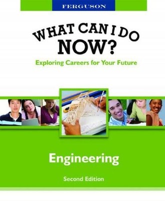 Engineering Hardcover