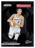 Diana Taurasi 2024 Panini Prizm Monopoly WNBA #WNBA20 Phoenix Mercury *324