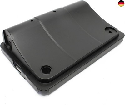 SunSun Ersatzteil Deckel für Bio Teichfilter CBF-200T CBF-200U CBF-200   Du