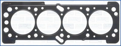 AJUSA 10179200 Dichtung, Zylinderkopf für CHEVROLET,DAEWOO,ZAZ