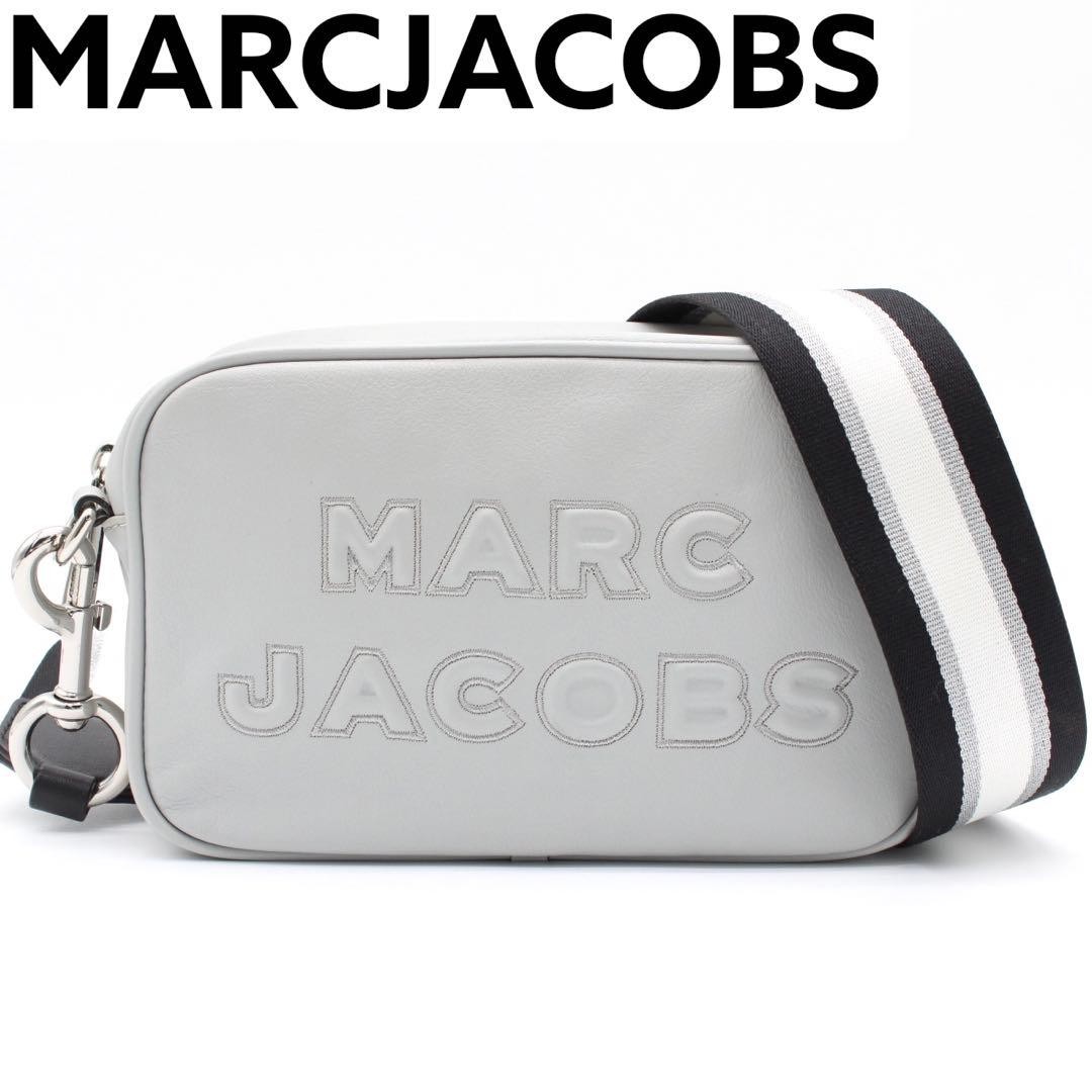Marcjacobs Flash Camera Bag Shoulder - image 1