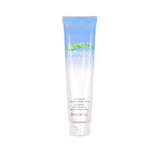 Avon - Elements Refining Scrub & Mask - SEALE...