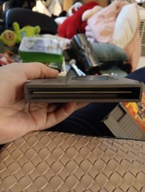 NES Game Bundle 2: Ninja Gaiden and Festers Quest Nintendo