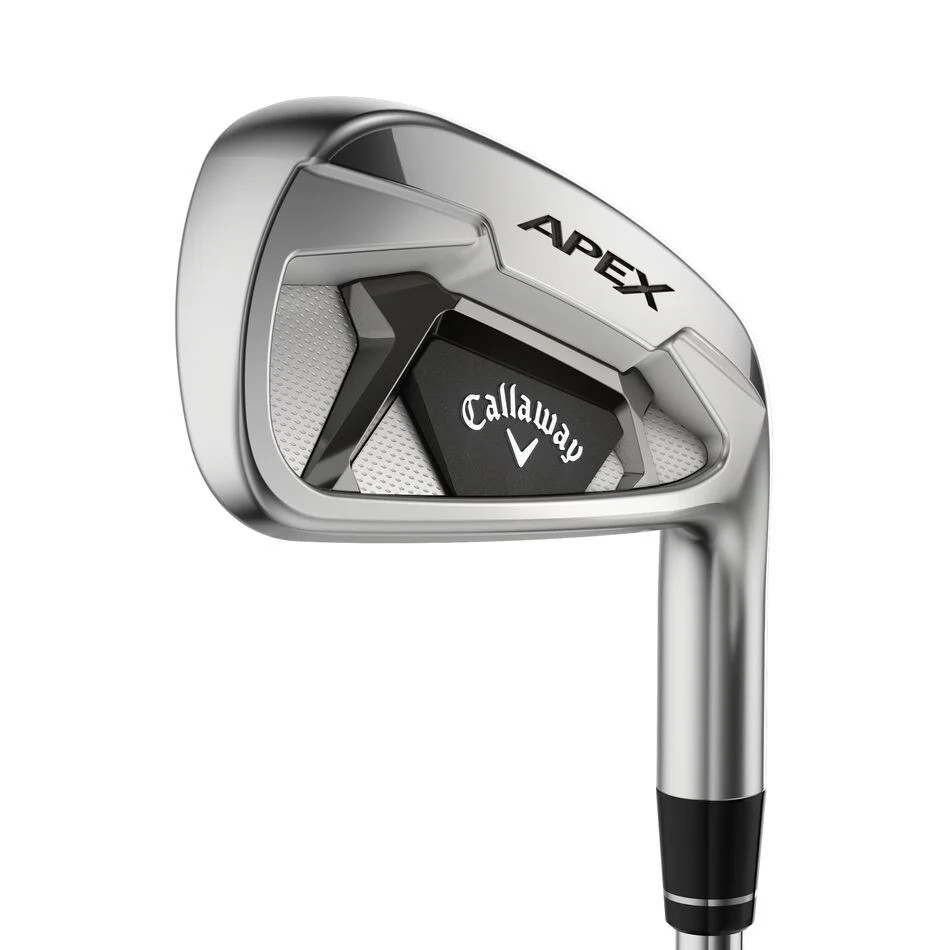 Steel Stiff Standard