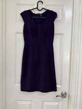 banana republic women dress size 0
