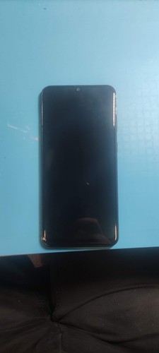 Samsung Galaxy A50 SM-A505FN/DS - 128Go - Noir - Photo 4/5