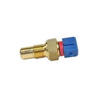Metzger Sensor, KüHlmitteltemperatur 0905014 FüR Peugeot
