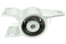 Lagerung Lenker für Querlenker passend für MERCEDES-BENZ A-Klasse (W177) Hinten