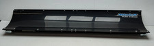 Polaris Ranger Glacier Ii 72 Steel Snow Plow Blade 2877736 Damaged No Hardware Polaris Ranger Glacier Ii 72 Steel Snow Plow Blade 2877736 Damaged No Hardware