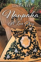 Naupaka | A Love Story | Linda Lee | Taschenbuch | Kartoniert / Broschiert