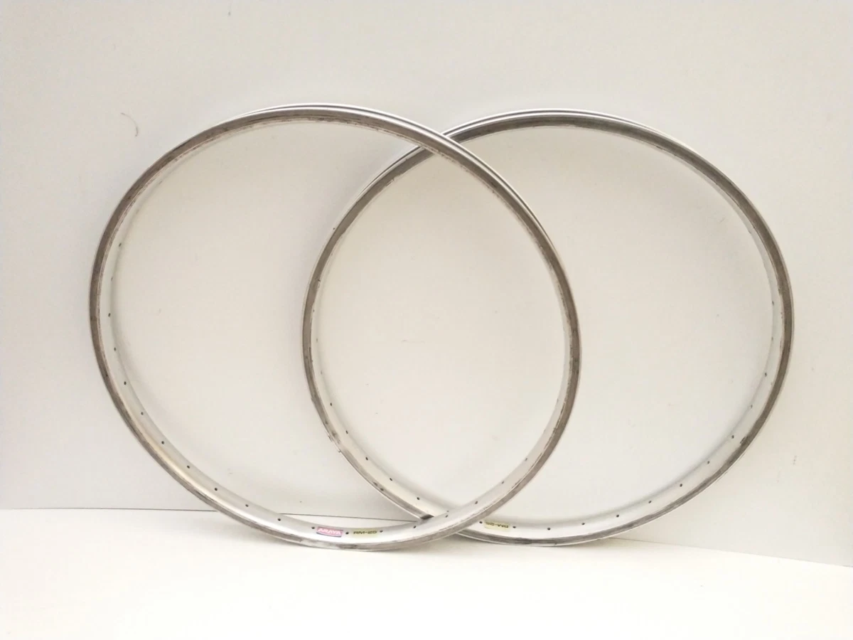 Araya 26 Inch Wheel Bicycle Clinchers for sale | eBay