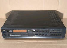 Magnavox CDB 486 Compact Disc Changer Not Tested