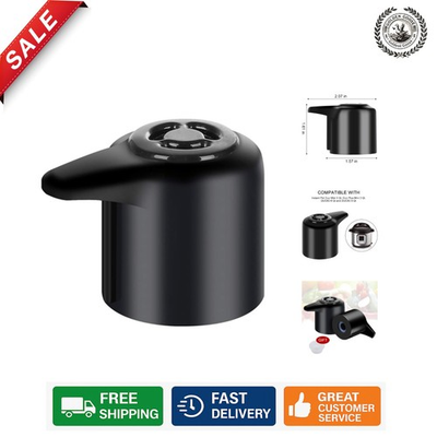#ad Steam Release Valve Replacement for Instant Pot Duo Duo Plus Models $9.96