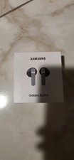 Samsung Galaxy Buds4 BRAND NEW  SEALED 