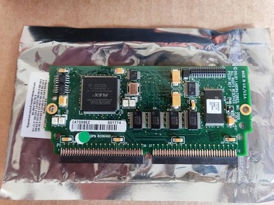 Dolby CAT559EZ Encoder Card Module PP3769