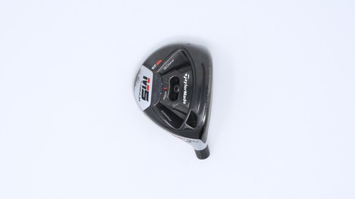 Used TaylorMade M5 Fairway Wood - HEAD ONLY - Right-Handed - 14*