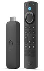 Amazon Fire TV Stick 4K Max 4K Ultra HD Media Player HDMI