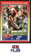 Jerry Rice