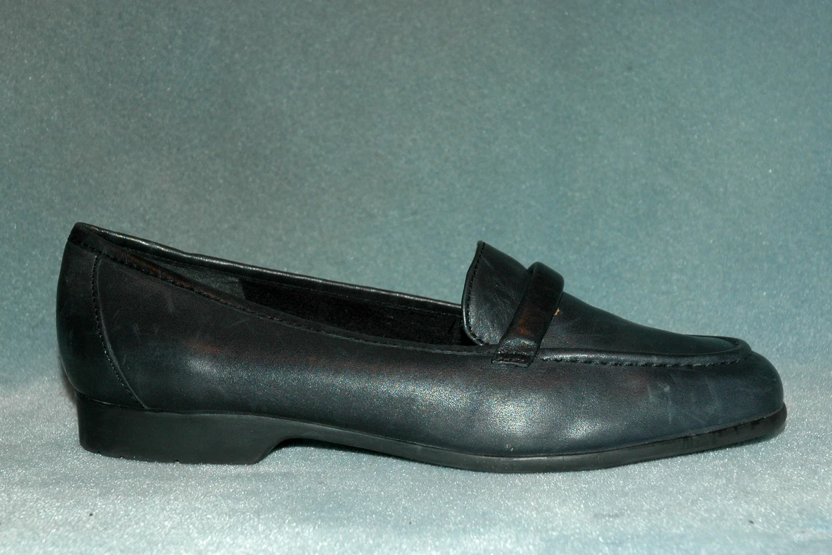 Easy spirit cheap loafers