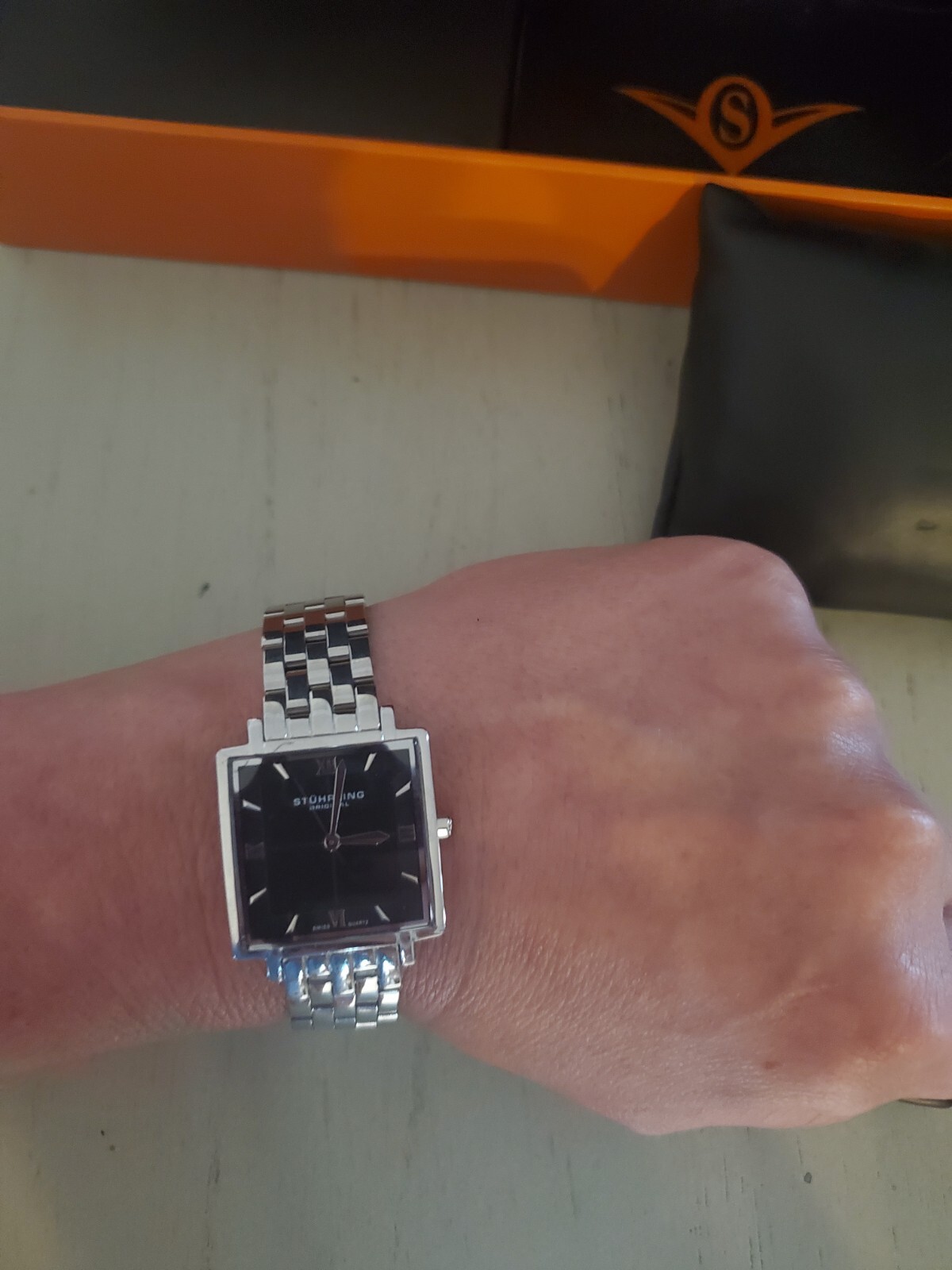 Three Watch Bundle. - image 12