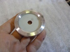 Stern Center Cap Base P7432 St1st2