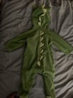 Foto 2 di 4