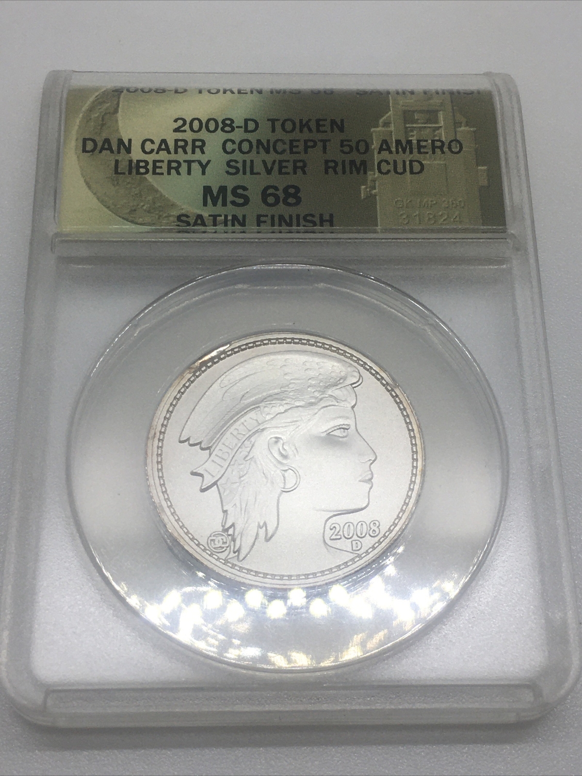 Picture 1 of 11
