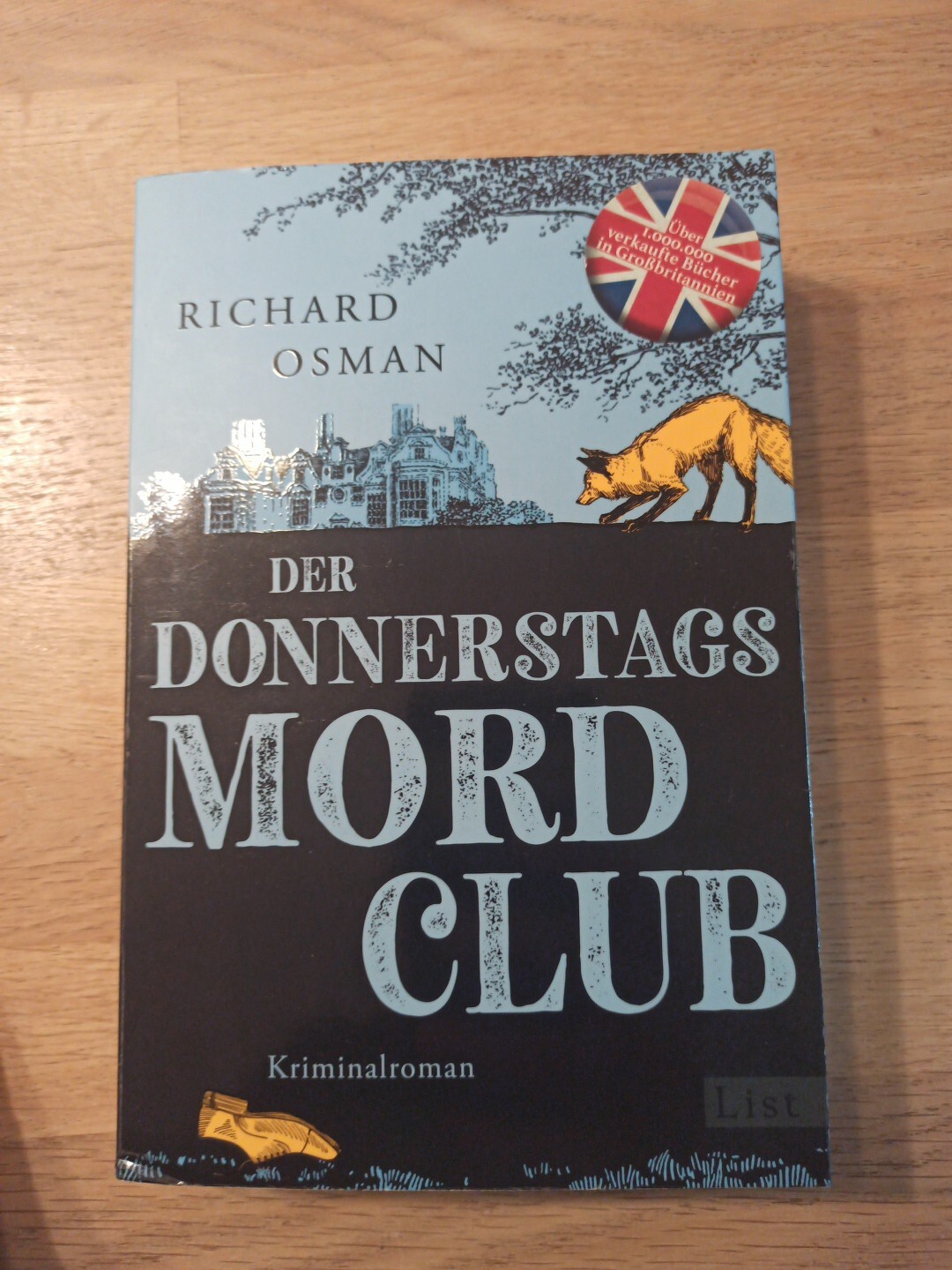 Bild 1 von 4